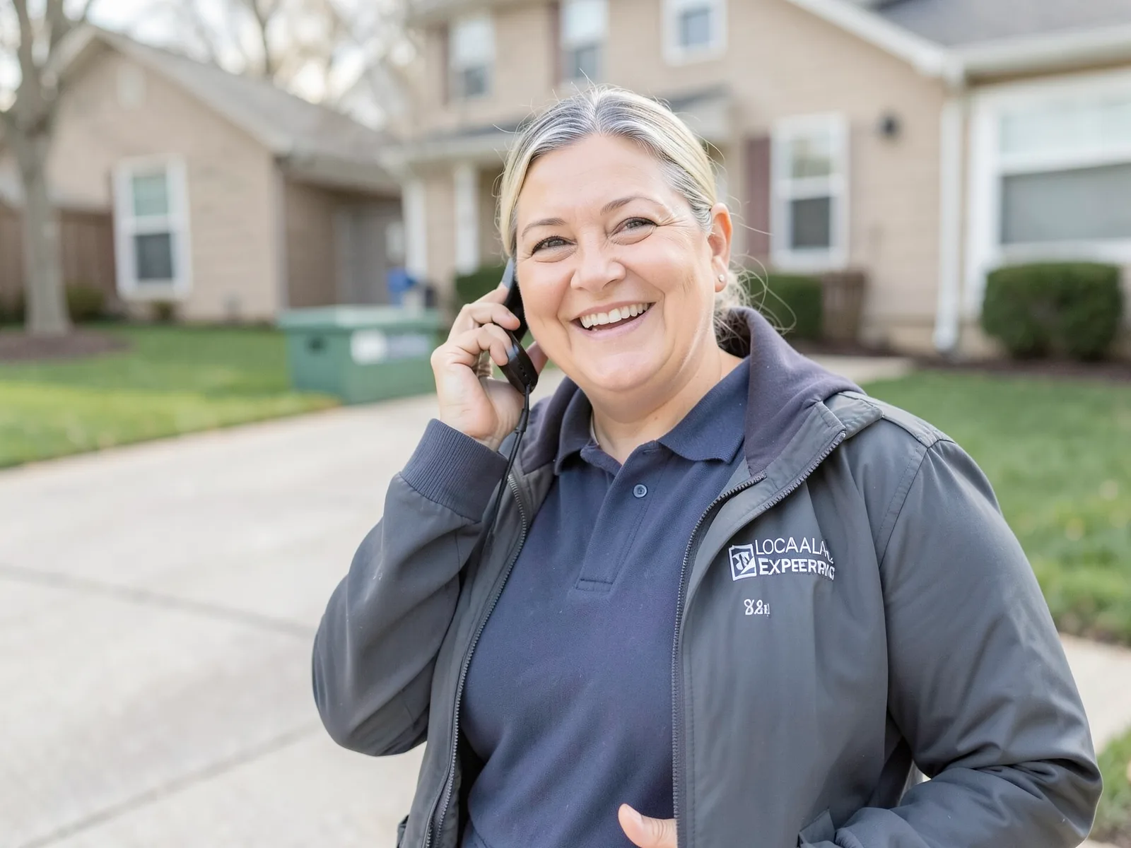 24/7 HVAC Repair & AC Replacement Bassett, VA FAQs